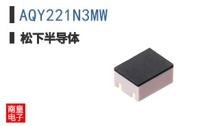 AQY221N3MW