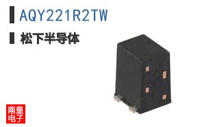 AQY221R2TW