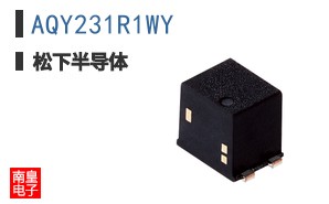 AQY231R1WY