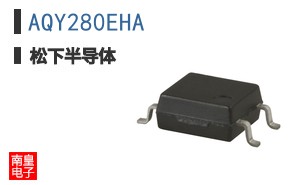 AQY280EHA