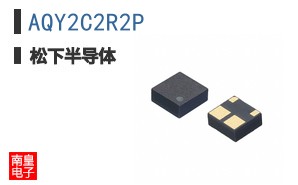 AQY2C2R2P