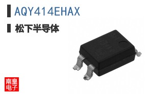 AQY414EHAX
