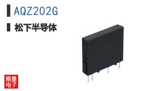AQZ202G