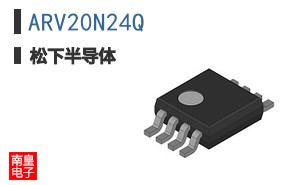 ARV20N24Q