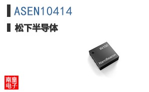 ASEN10414