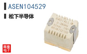 ASEN104529