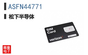 ASFN44771