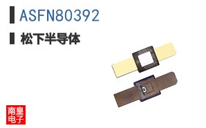 ASFN80392