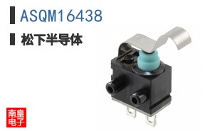 ASQM16438
