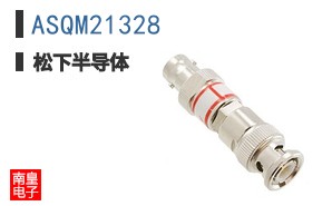 ASQM21328