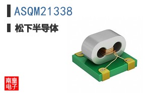 ASQM21338