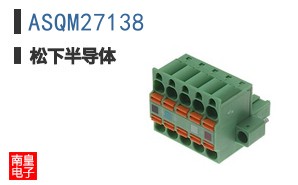 ASQM27138