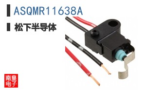 ASQMR11638A