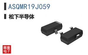 ASQMR19J059