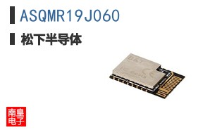 ASQMR19J060