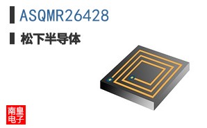 ASQMR26428