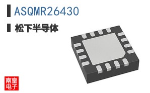 ASQMR26430