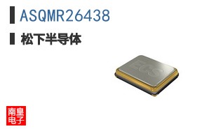ASQMR26438