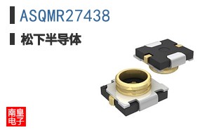 ASQMR27438