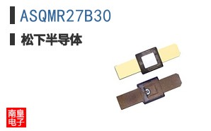 ASQMR27B30