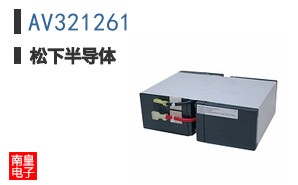 AV321261