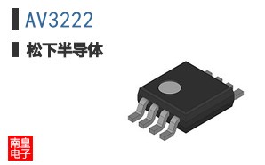 AV3222