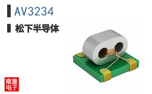 AV3234