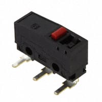 AV33049