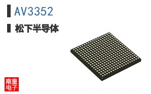 AV3352