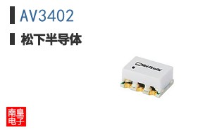 AV3402