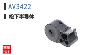 AV3422