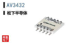 AV3432