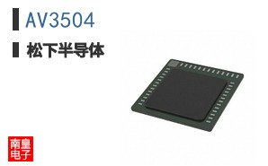 AV3504