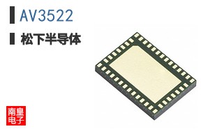 AV3522