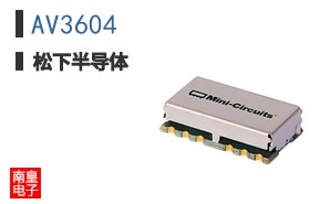 AV3604
