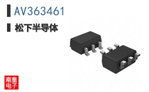 AV363461