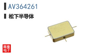AV364261