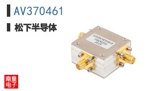 AV370461