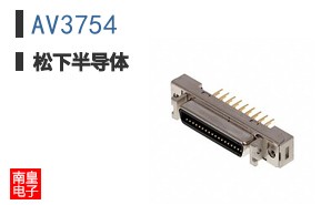AV3754