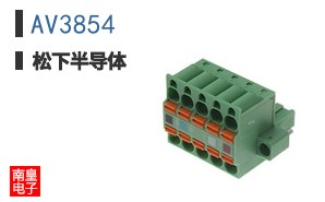 AV3854