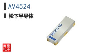 AV4524