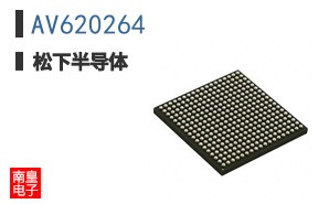 AV620264
