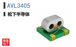 AVL3405