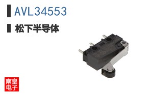 AVL34553