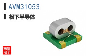 AVM31053