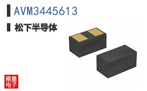 AVM3445613