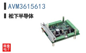 AVM3615613