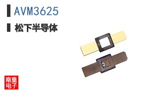 AVM3625