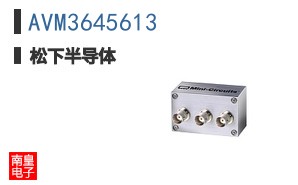 AVM3645613