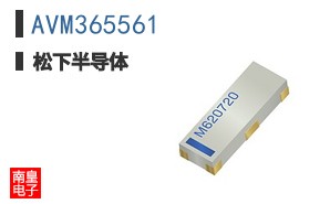 AVM365561